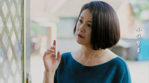 xiaoZhenjs0x_04.jpg