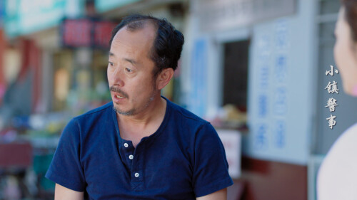 xiaoZhenjs0x_05.jpg