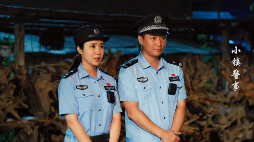 xiaoZhenjs0x_07.jpg