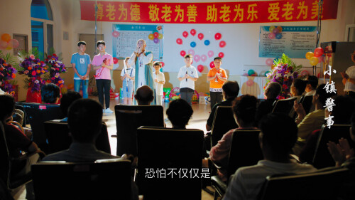 xiaoZhenjs0x_08.jpg