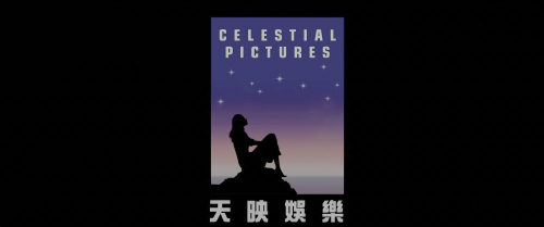 22ebea53a19014556.png