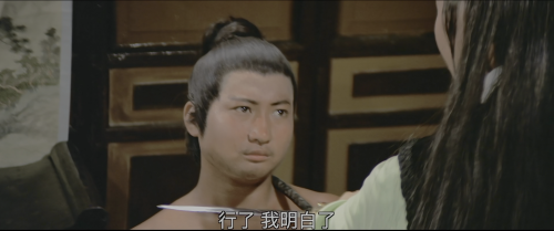 46b319beb3b557ec3.png