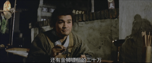 68a154a2d4750e6be.png