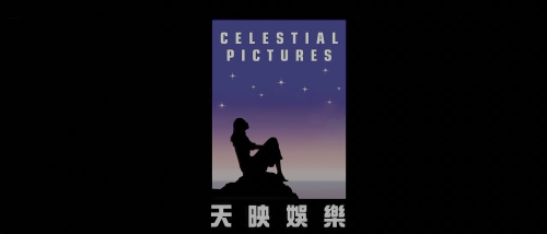 22e8c3c823e64dd89.png