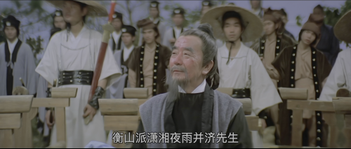 24cf97f2e654473f7.png