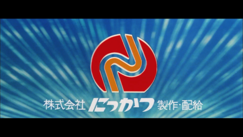 25fa44a5fdb4a2cd2.png
