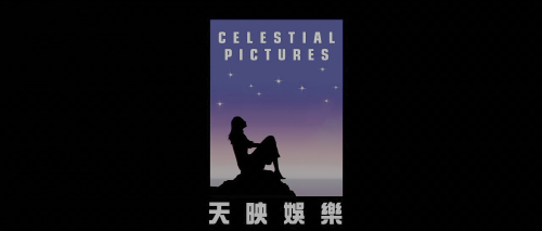 26b8f2d93ddbad328.png