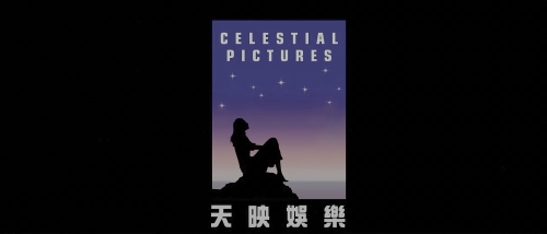 2a26499a1396cc443.png