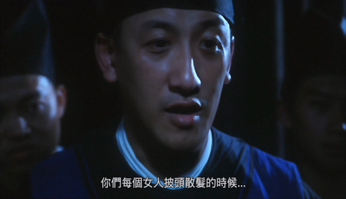 34acd823b19290ac4.png