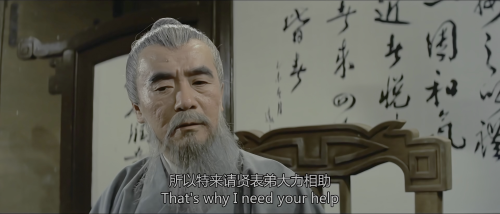 390a17af6e1fed916.png
