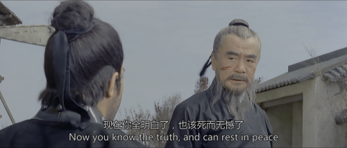 5230000b592169511.png