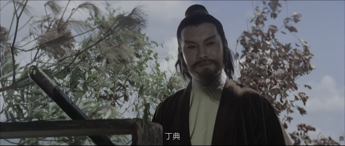 59cb15045b56e1c10.png