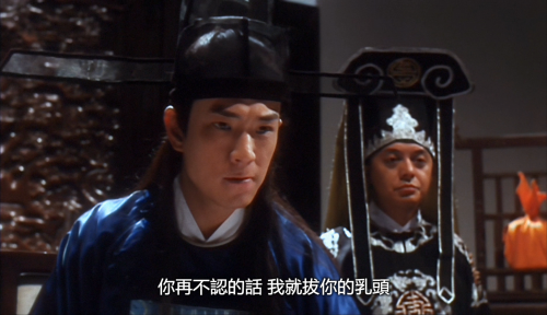 811a67b3ebe68ae13.png