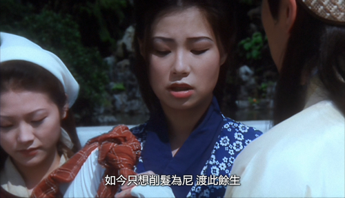 96dfdf677f5d7f52b.png