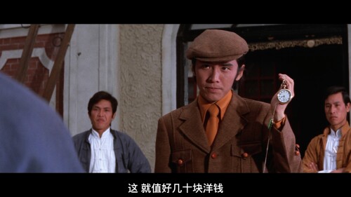 Boxer-From-Shantung.1972.GBR.BluRay.1080p.AVC.DTS.HD.1.0-PTsbao_20220719_164055.291.jpg