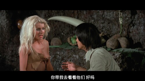 The-Mighty-Peking-Man.1977.GBR.BluRay.1080p.AVC.DTS.HD.1.0-PTsbao_20220719_170233.475.jpg