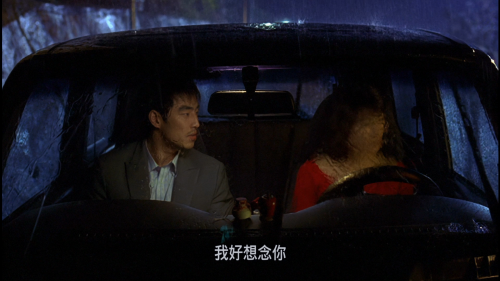 90e828ce0057eab05.png
