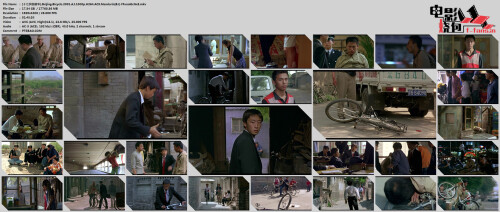 1ce68cd291a16de96.jpg