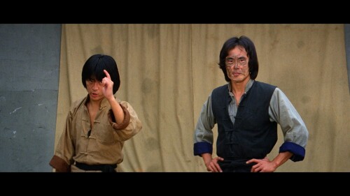 --.The.World.of.Drunken.Master.1979.The.Old.Master.1979.1080p.Blu-ray.AVC.LPCM.1.0-NOELLE_20220727_093322.260.jpg