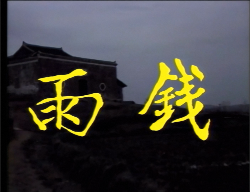 22d65b33759b3fee3.png