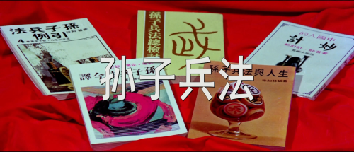 2c3677e0e6502c63c.png
