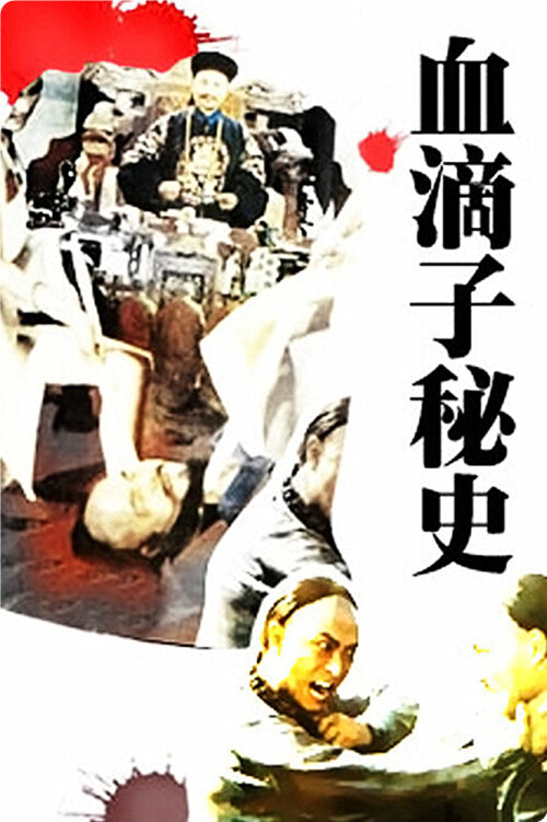 cover-xd.jpg