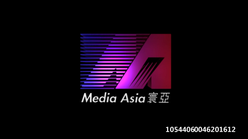 2181295f1c19b4cfa.png