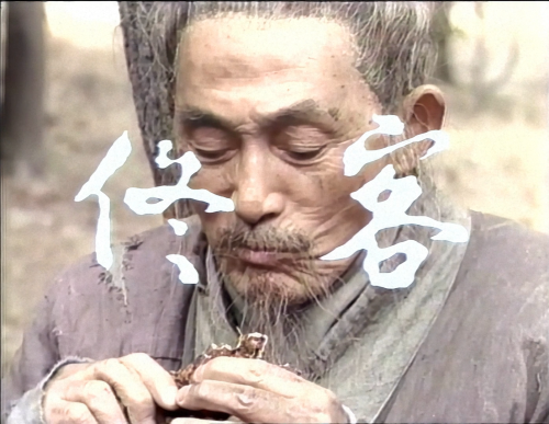 26c34991547d8252c.png