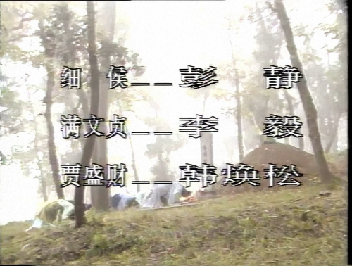 65434dc7e6b8d2745.png