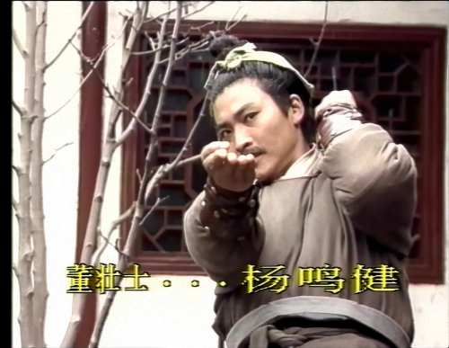 7e8aeda39600519be.png
