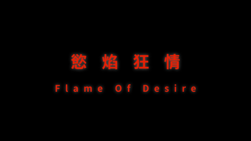 28f9d58bb8493c10d.png