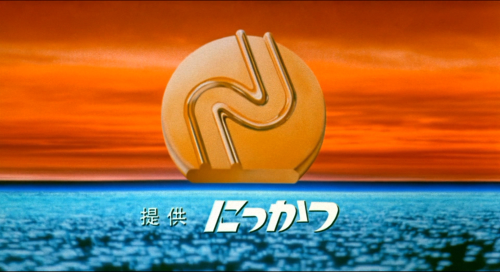 2e8e6edc83b0abacd.png