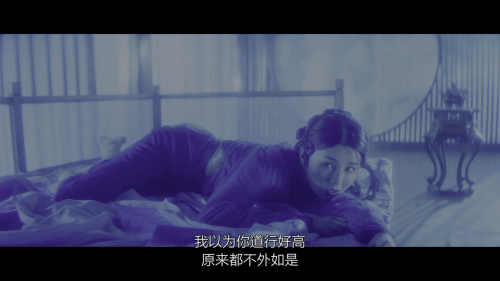 5eaf51d5f9031e9b6.png