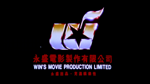 2f42005e5870cb217.png