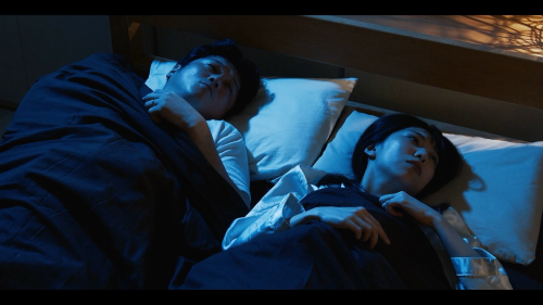 2075c50050eacd375.png