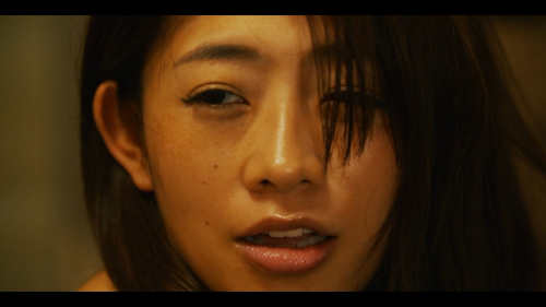 4501f37e3eb681f2d.png