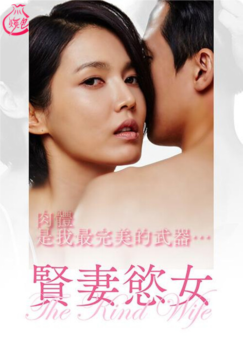 cover-xq.jpg