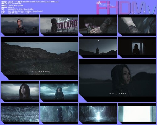 -G.E.M..2022.WEB-DL.1080P.ProRes.PCM.Mandarin-FHDMv.jpg