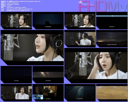 -.2022.WEB-DL.1080P.AVC.AAC.Mandarin-FHDMv.jpg