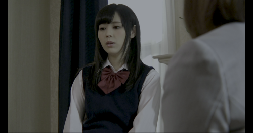 24b551364fe8ccb7b.png