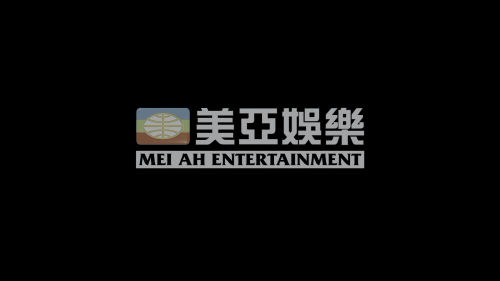 2b52692cd30a00a90.png