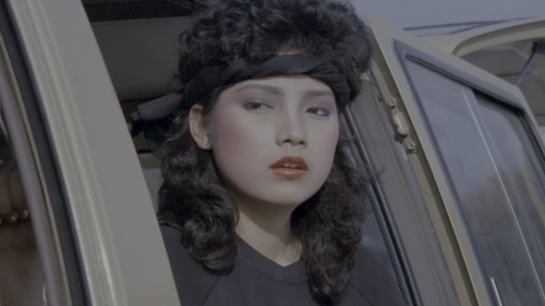 6709c10190ebb2dbd.png