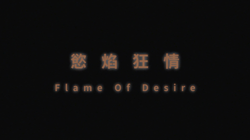 282a5545b574d24bb.png