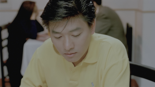 4c94029331d5b597c.png