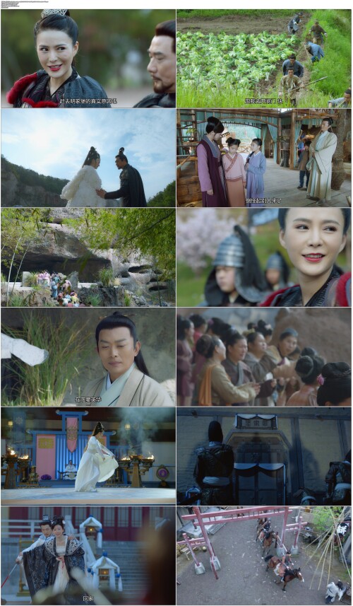 .The.Twin.Flower.Legend.2020.EP01.WEB-DL.1080p.H264.AAC.Mandarin-OPS.mp4.jpg