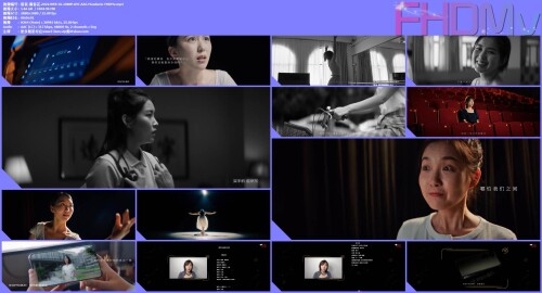 -.2022.WEB-DL.1080P.AVC.AAC.Mandarin-FHDMv.jpg