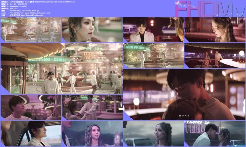 -G.E.M..2022.WEB-DL.2K.ProRes.PCM.Mandarin-FHDMv.jpg