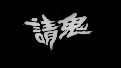 311e2452895f17783.png