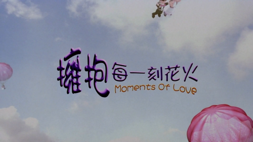 3bf011a455b65ef93.png