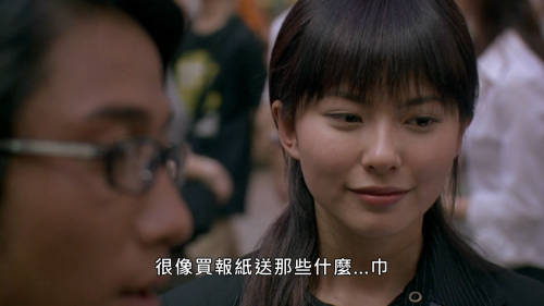 440aea3bb6261982e.png